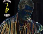 Electrosax Clubber