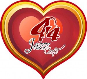 "Ferromones Groove" On St. Valentine's Day