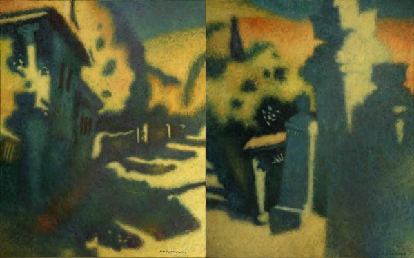 International Biennial of Painting