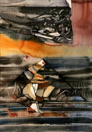 International Biennial of Painting