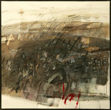 International Biennial of Painting