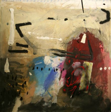 International Biennial of Painting