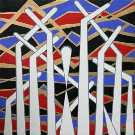 International Biennial of Painting