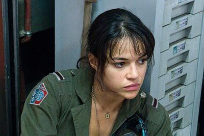 Filmul "Avatar"