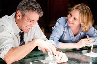 Filmul "Sus,în aer"