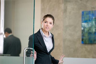 Filmul "Sus,în aer"