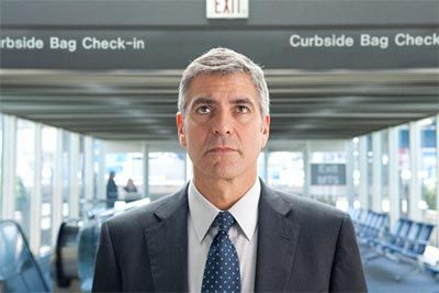 Filmul "Sus,în aer"