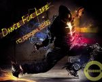 Dance For Life
