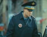 "Nasha Russia: Eggs of Fate" Movie