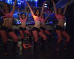 Just Dance Party