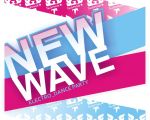 New Wave Party