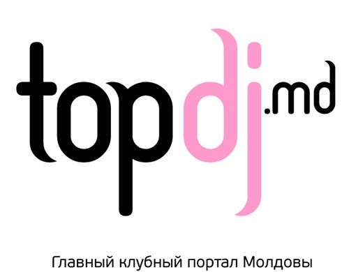 TopDJ.md Opening Party