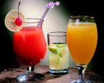Cocktail House Party