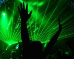 Trance Party 2010: Future Sound