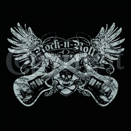Rock’n'Roll Concert