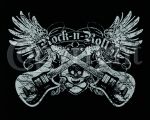 Rock’n'Roll Concert