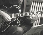 Jazzy Roads Trio
