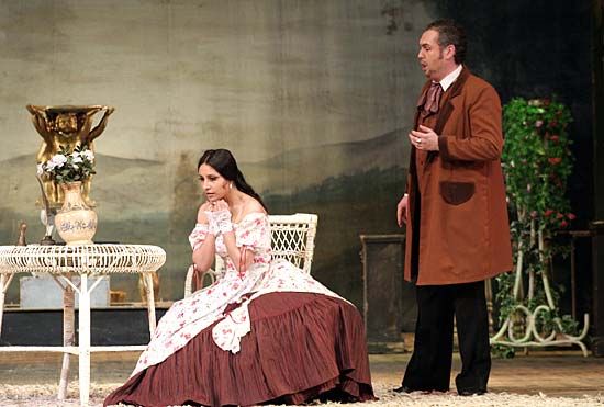 Traviata