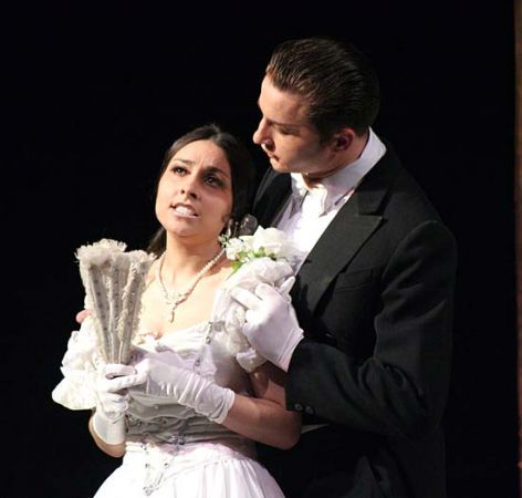 Traviata