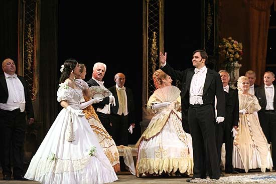 Traviata