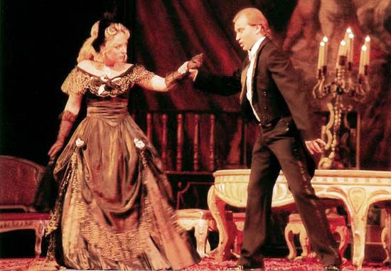 Traviata