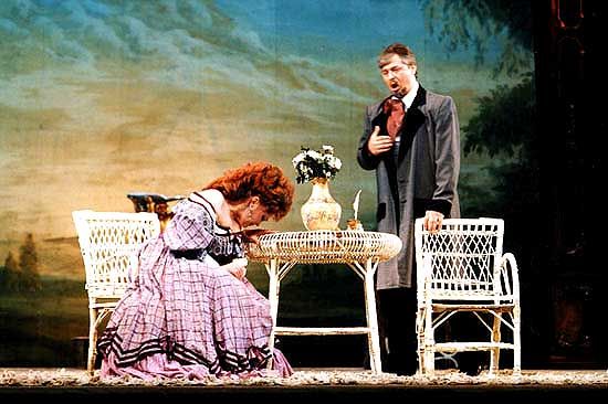 Traviata