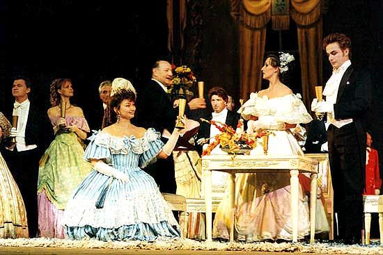 Traviata