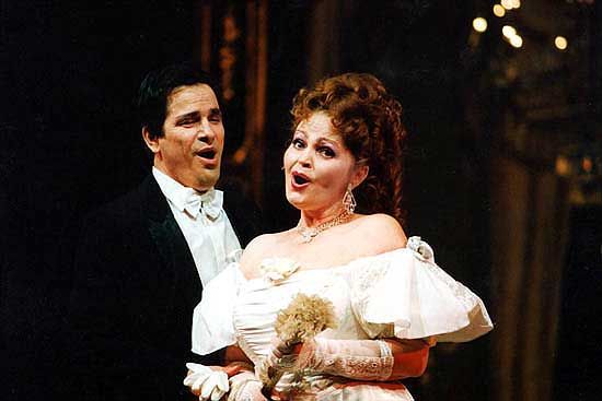 Traviata