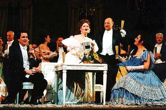 Traviata