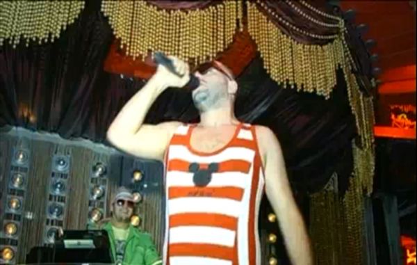 MC Rybik