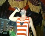 MC Rybik