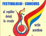 Red, Yellow, Blue