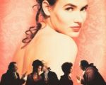 "Ridicule" Movie