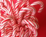 Trendy Candy Party