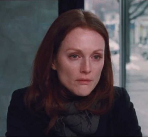 Filmul "Chloe"
