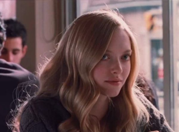 Filmul "Chloe"