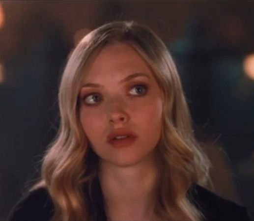 Filmul "Chloe"
