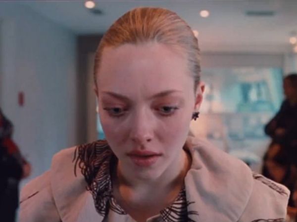 Filmul "Chloe"