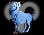 Zodiac party: Aries