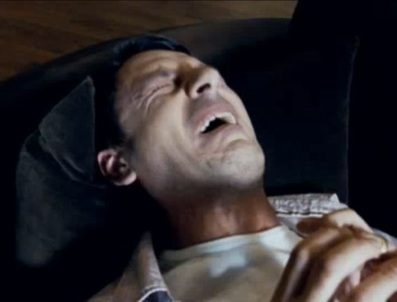 Filmul "Al patrulea gen"