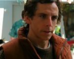"Greenberg" Movie