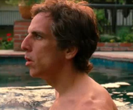 "Greenberg" Movie