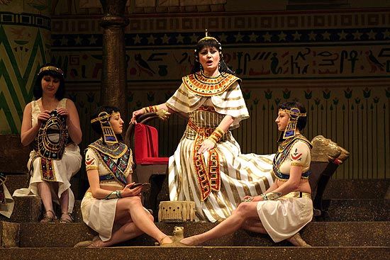 Aida