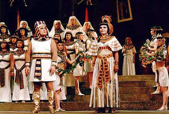 Aida