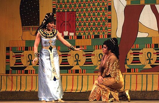 Aida