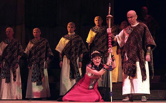 Aida