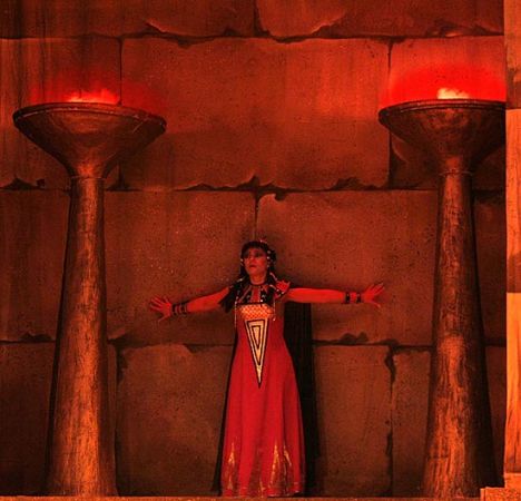 Aida