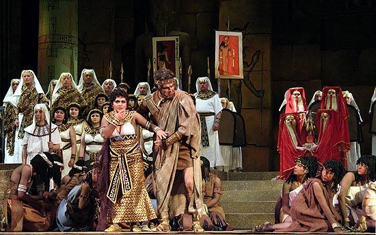 Aida