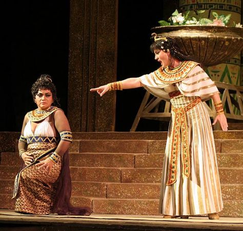 Aida
