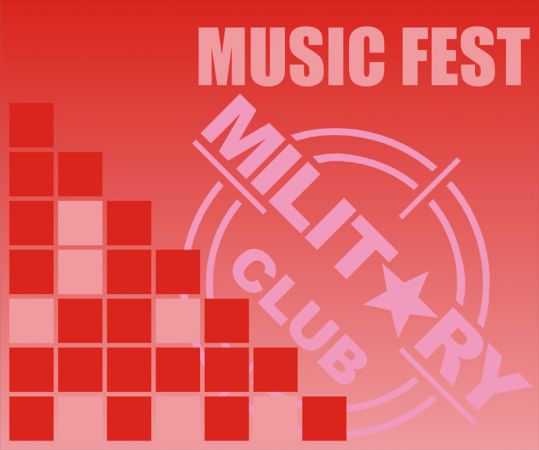Music Fest